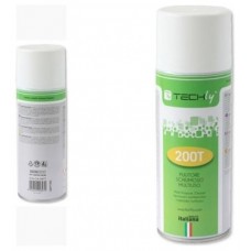 Spray de limpeza multi-usos 400ml espuma activa en Huesoi